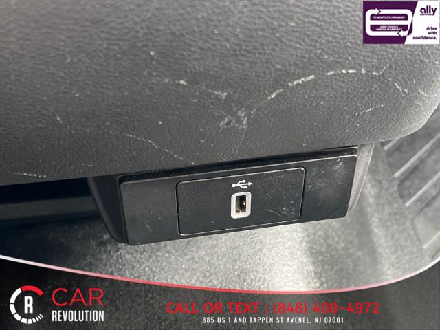 2019 Ford Transit Passenger Wagon XL T-150 130'' MR, available for sale in Avenel, New Jersey | Car Revolution. Avenel, New Jersey 2019 Ford Transit Passenger Wagon XL T-150 130'' MR, available for sale in Avenel, New Jersey | Car Revolution. Avenel, New Jersey