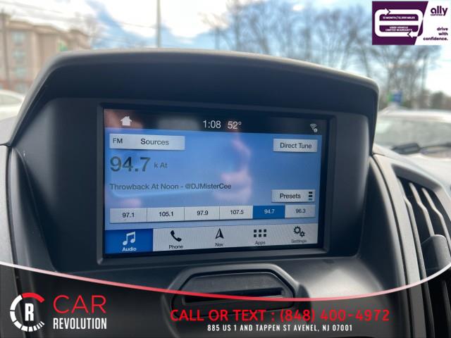 2019 Ford Transit Passenger Wagon XL T-150 130'' MR, available for sale in Avenel, New Jersey | Car Revolution. Avenel, New Jersey 2019 Ford Transit Passenger Wagon XL T-150 130'' MR, available for sale in Avenel, New Jersey | Car Revolution. Avenel, New Jersey