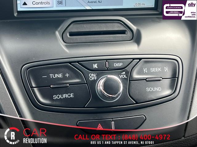 2019 Ford Transit Passenger Wagon XL T-150 130'' MR, available for sale in Avenel, New Jersey | Car Revolution. Avenel, New Jersey 2019 Ford Transit Passenger Wagon XL T-150 130'' MR, available for sale in Avenel, New Jersey | Car Revolution. Avenel, New Jersey
