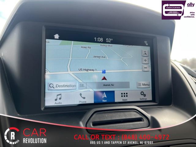 2019 Ford Transit Passenger Wagon XL T-150 130'' MR, available for sale in Avenel, New Jersey | Car Revolution. Avenel, New Jersey 2019 Ford Transit Passenger Wagon XL T-150 130'' MR, available for sale in Avenel, New Jersey | Car Revolution. Avenel, New Jersey