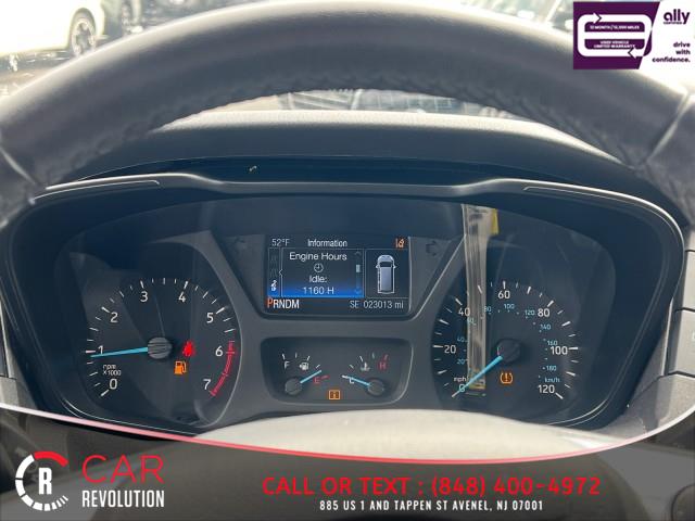 2019 Ford Transit Passenger Wagon XL T-150 130'' MR, available for sale in Avenel, New Jersey | Car Revolution. Avenel, New Jersey 2019 Ford Transit Passenger Wagon XL T-150 130'' MR, available for sale in Avenel, New Jersey | Car Revolution. Avenel, New Jersey