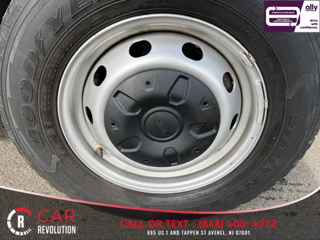 2017 Ford Transit Van T-150 148'' LR, available for sale in Avenel, New Jersey | Car Revolution. Avenel, New Jersey 2017 Ford Transit Van T-150 148'' LR, available for sale in Avenel, New Jersey | Car Revolution. Avenel, New Jersey