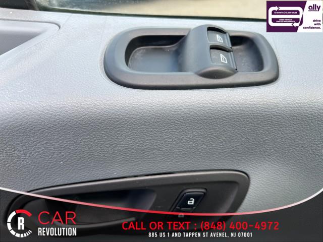 2017 Ford Transit Van T-150 148'' LR, available for sale in Avenel, New Jersey | Car Revolution. Avenel, New Jersey 2017 Ford Transit Van T-150 148'' LR, available for sale in Avenel, New Jersey | Car Revolution. Avenel, New Jersey