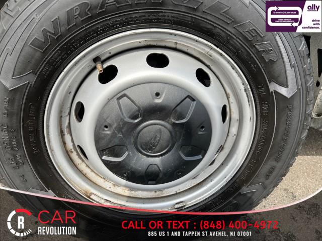 2017 Ford Transit Van T-150 148'' LR, available for sale in Avenel, New Jersey | Car Revolution. Avenel, New Jersey 2017 Ford Transit Van T-150 148'' LR, available for sale in Avenel, New Jersey | Car Revolution. Avenel, New Jersey
