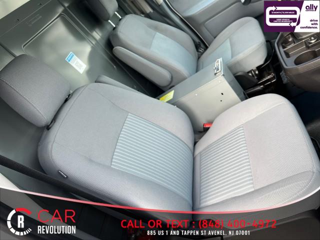 2017 Ford Transit Van T-150 148'' LR, available for sale in Avenel, New Jersey | Car Revolution. Avenel, New Jersey 2017 Ford Transit Van T-150 148'' LR, available for sale in Avenel, New Jersey | Car Revolution. Avenel, New Jersey