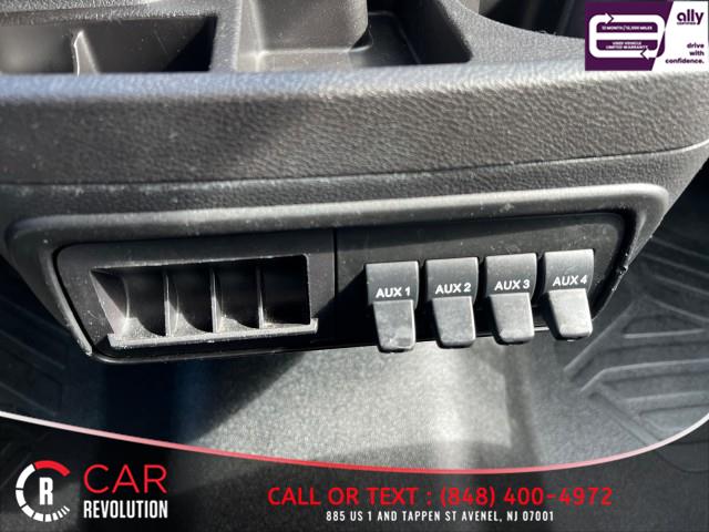 2017 Ford Transit Van T-150 148'' LR, available for sale in Avenel, New Jersey | Car Revolution. Avenel, New Jersey 2017 Ford Transit Van T-150 148'' LR, available for sale in Avenel, New Jersey | Car Revolution. Avenel, New Jersey