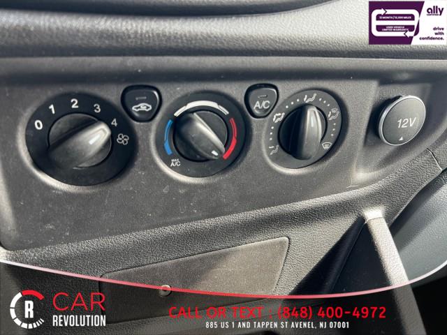 2017 Ford Transit Van T-150 148'' LR, available for sale in Avenel, New Jersey | Car Revolution. Avenel, New Jersey 2017 Ford Transit Van T-150 148'' LR, available for sale in Avenel, New Jersey | Car Revolution. Avenel, New Jersey