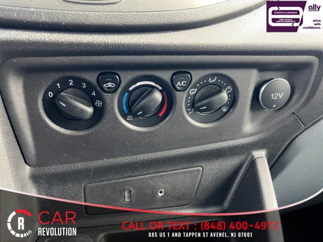 2016 Ford Transit Wagon XL T-350 148'' LR, available for sale in Avenel, New Jersey | Car Revolution. Avenel, New Jersey 2016 Ford Transit Wagon XL T-350 148'' LR, available for sale in Avenel, New Jersey | Car Revolution. Avenel, New Jersey