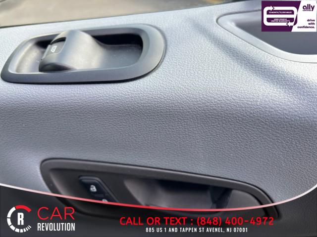 2016 Ford Transit Wagon XL T-350 148'' LR, available for sale in Avenel, New Jersey | Car Revolution. Avenel, New Jersey 2016 Ford Transit Wagon XL T-350 148'' LR, available for sale in Avenel, New Jersey | Car Revolution. Avenel, New Jersey
