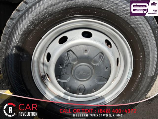 2016 Ford Transit Wagon XL T-350 148'' LR, available for sale in Avenel, New Jersey | Car Revolution. Avenel, New Jersey 2016 Ford Transit Wagon XL T-350 148'' LR, available for sale in Avenel, New Jersey | Car Revolution. Avenel, New Jersey