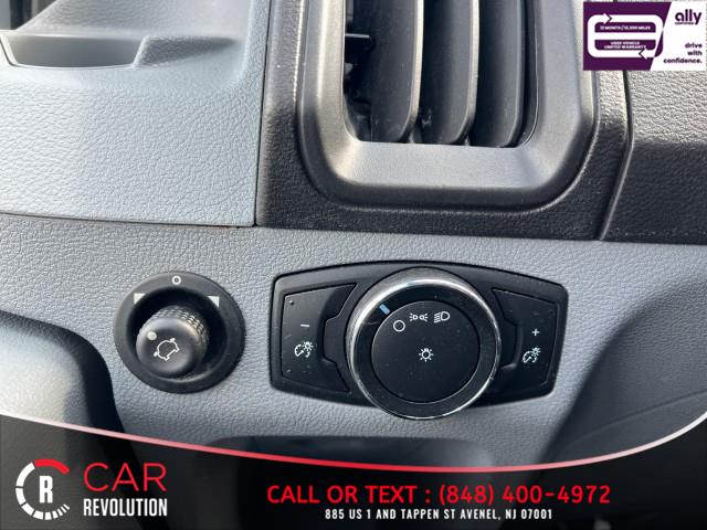 2016 Ford Transit Wagon XL T-350 148'' LR, available for sale in Avenel, New Jersey | Car Revolution. Avenel, New Jersey 2016 Ford Transit Wagon XL T-350 148'' LR, available for sale in Avenel, New Jersey | Car Revolution. Avenel, New Jersey