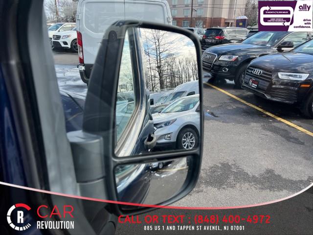 2016 Ford Transit Wagon XL T-350 148'' LR, available for sale in Avenel, New Jersey | Car Revolution. Avenel, New Jersey 2016 Ford Transit Wagon XL T-350 148'' LR, available for sale in Avenel, New Jersey | Car Revolution. Avenel, New Jersey