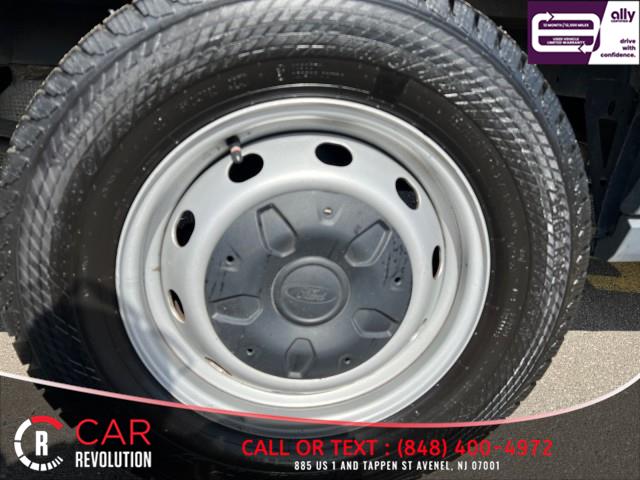 2016 Ford Transit Wagon XL T-350 148'' LR, available for sale in Avenel, New Jersey | Car Revolution. Avenel, New Jersey 2016 Ford Transit Wagon XL T-350 148'' LR, available for sale in Avenel, New Jersey | Car Revolution. Avenel, New Jersey