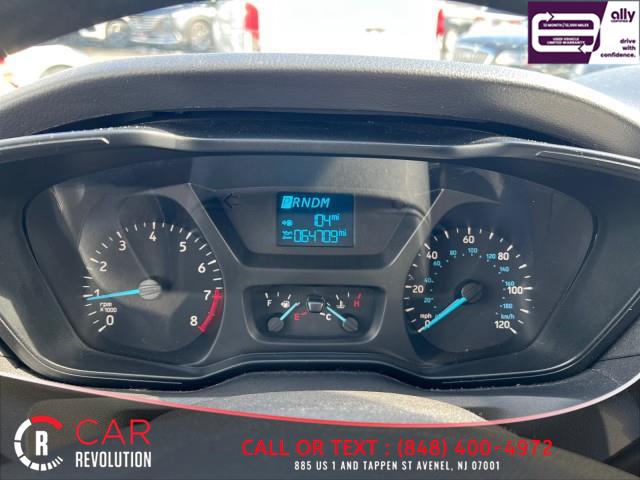 2016 Ford Transit Wagon XL T-350 148'' LR, available for sale in Avenel, New Jersey | Car Revolution. Avenel, New Jersey 2016 Ford Transit Wagon XL T-350 148'' LR, available for sale in Avenel, New Jersey | Car Revolution. Avenel, New Jersey