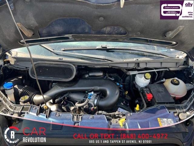 2016 Ford Transit Wagon XL T-350 148'' LR, available for sale in Avenel, New Jersey | Car Revolution. Avenel, New Jersey 2016 Ford Transit Wagon XL T-350 148'' LR, available for sale in Avenel, New Jersey | Car Revolution. Avenel, New Jersey