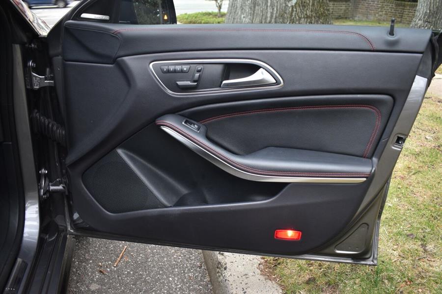 2015 Mercedes-benz Cla CLA 45 AMG AWD 4MATIC 4dr Sedan, available for sale in Great Neck, New York | Camy Cars. Great Neck, New York 2015 Mercedes-benz Cla CLA 45 AMG AWD 4MATIC 4dr Sedan, available for sale in Great Neck, New York | Camy Cars. Great Neck, New York
