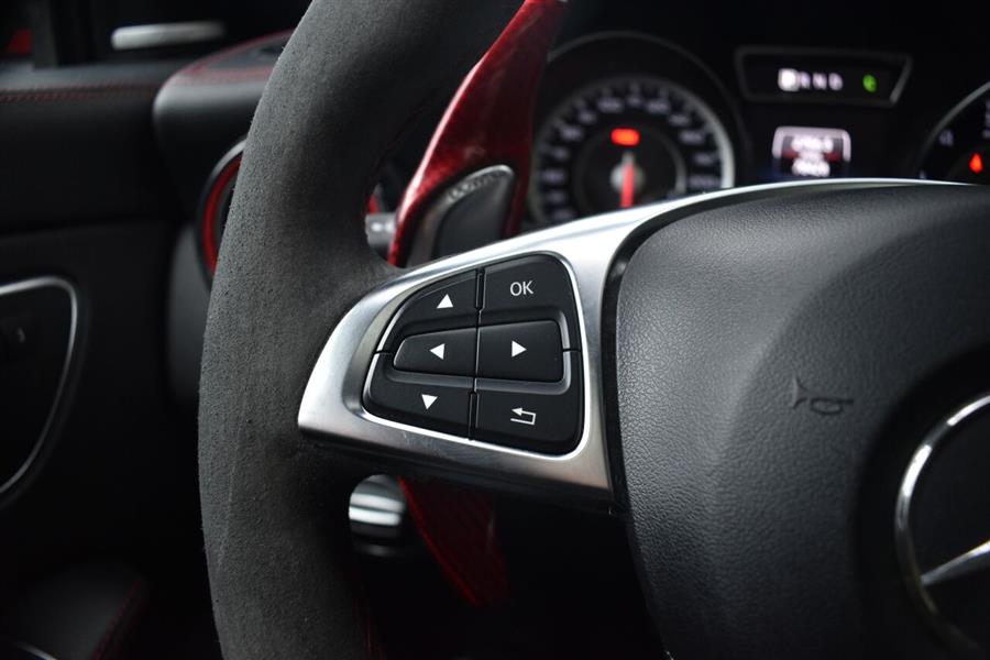 2015 Mercedes-benz Cla CLA 45 AMG AWD 4MATIC 4dr Sedan, available for sale in Great Neck, New York | Camy Cars. Great Neck, New York 2015 Mercedes-benz Cla CLA 45 AMG AWD 4MATIC 4dr Sedan, available for sale in Great Neck, New York | Camy Cars. Great Neck, New York