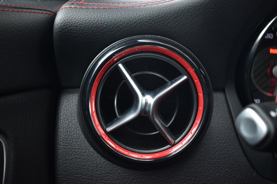 2015 Mercedes-benz Cla CLA 45 AMG AWD 4MATIC 4dr Sedan, available for sale in Great Neck, New York | Camy Cars. Great Neck, New York 2015 Mercedes-benz Cla CLA 45 AMG AWD 4MATIC 4dr Sedan, available for sale in Great Neck, New York | Camy Cars. Great Neck, New York