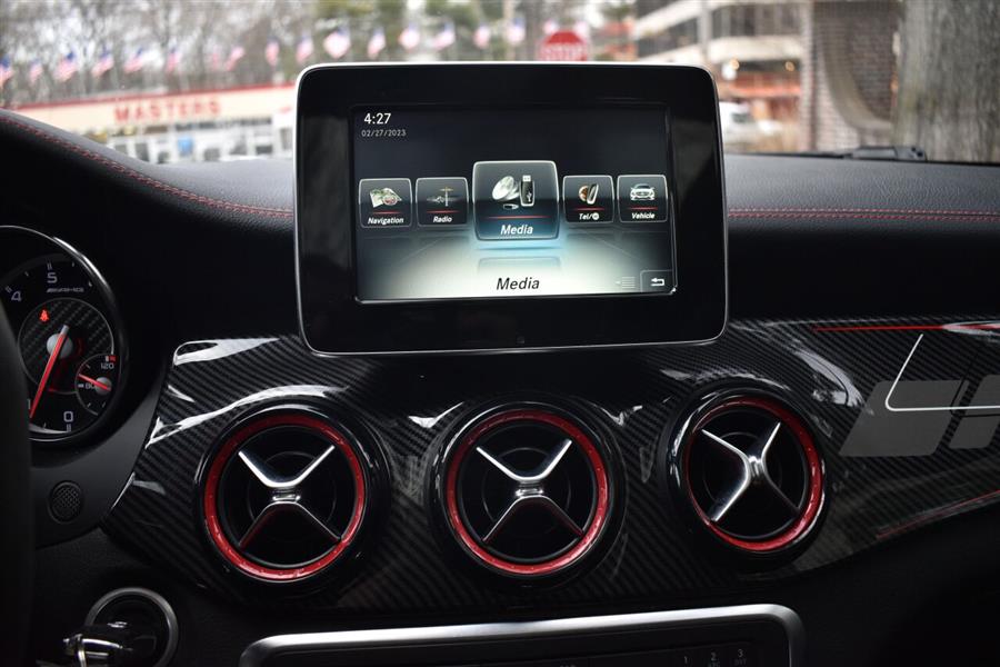 2015 Mercedes-benz Cla CLA 45 AMG AWD 4MATIC 4dr Sedan, available for sale in Great Neck, New York | Camy Cars. Great Neck, New York 2015 Mercedes-benz Cla CLA 45 AMG AWD 4MATIC 4dr Sedan, available for sale in Great Neck, New York | Camy Cars. Great Neck, New York