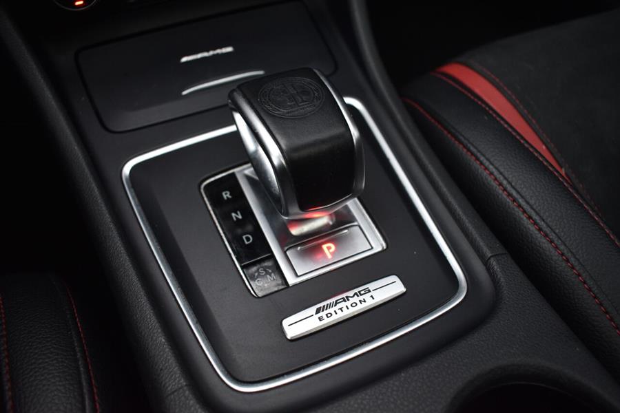 2015 Mercedes-benz Cla CLA 45 AMG AWD 4MATIC 4dr Sedan, available for sale in Great Neck, New York | Camy Cars. Great Neck, New York 2015 Mercedes-benz Cla CLA 45 AMG AWD 4MATIC 4dr Sedan, available for sale in Great Neck, New York | Camy Cars. Great Neck, New York