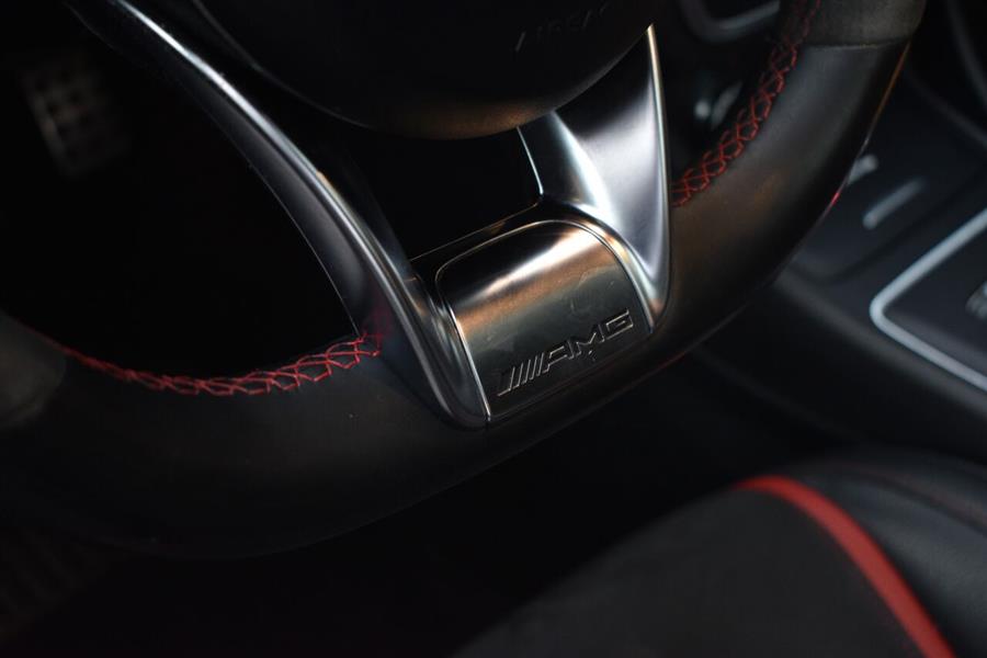 2015 Mercedes-benz Cla CLA 45 AMG AWD 4MATIC 4dr Sedan, available for sale in Great Neck, New York | Camy Cars. Great Neck, New York 2015 Mercedes-benz Cla CLA 45 AMG AWD 4MATIC 4dr Sedan, available for sale in Great Neck, New York | Camy Cars. Great Neck, New York