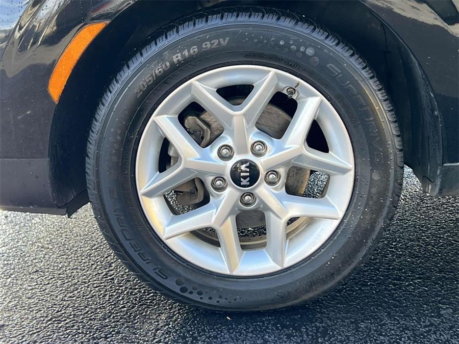 2020 Kia Soul S, available for sale in Wantagh, New York | Wantagh Certified. Wantagh, New York 2020 Kia Soul S, available for sale in Wantagh, New York | Wantagh Certified. Wantagh, New York
