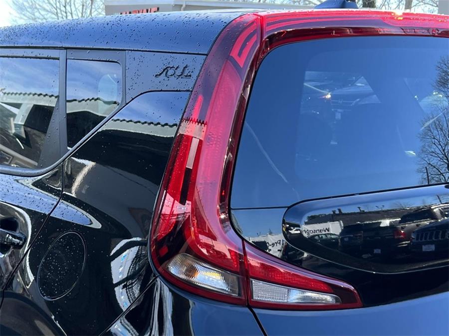 2020 Kia Soul S, available for sale in Wantagh, New York | Wantagh Certified. Wantagh, New York 2020 Kia Soul S, available for sale in Wantagh, New York | Wantagh Certified. Wantagh, New York