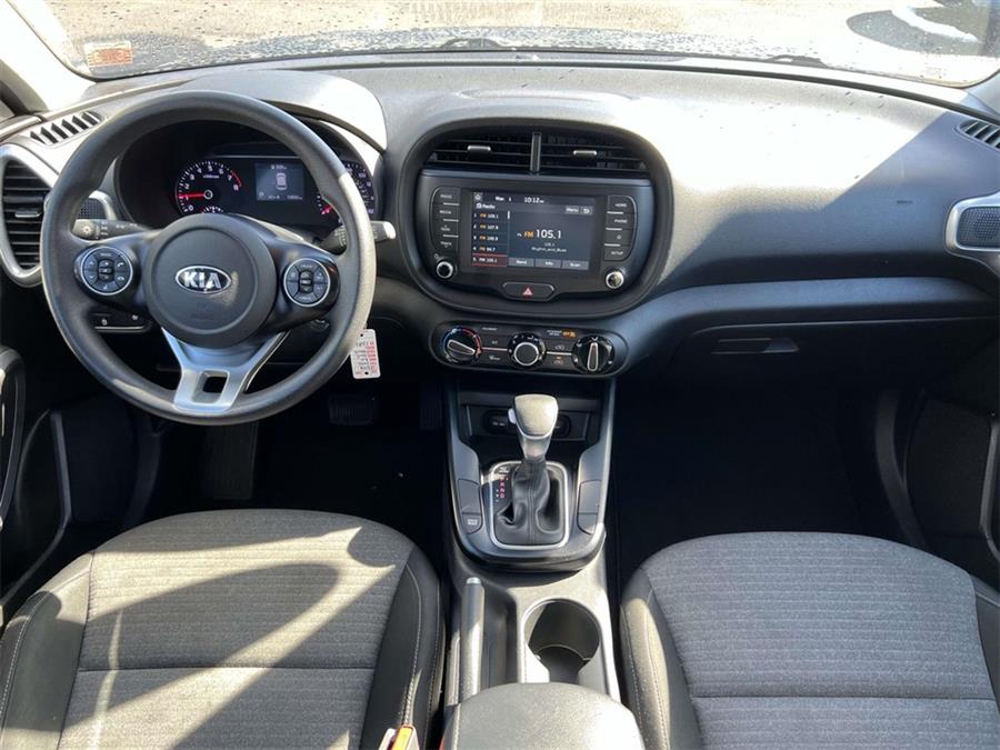 2020 Kia Soul S, available for sale in Wantagh, New York | Wantagh Certified. Wantagh, New York 2020 Kia Soul S, available for sale in Wantagh, New York | Wantagh Certified. Wantagh, New York