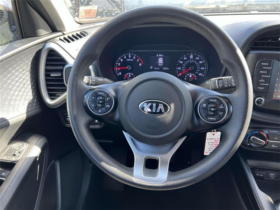 2020 Kia Soul S, available for sale in Wantagh, New York | Wantagh Certified. Wantagh, New York 2020 Kia Soul S, available for sale in Wantagh, New York | Wantagh Certified. Wantagh, New York