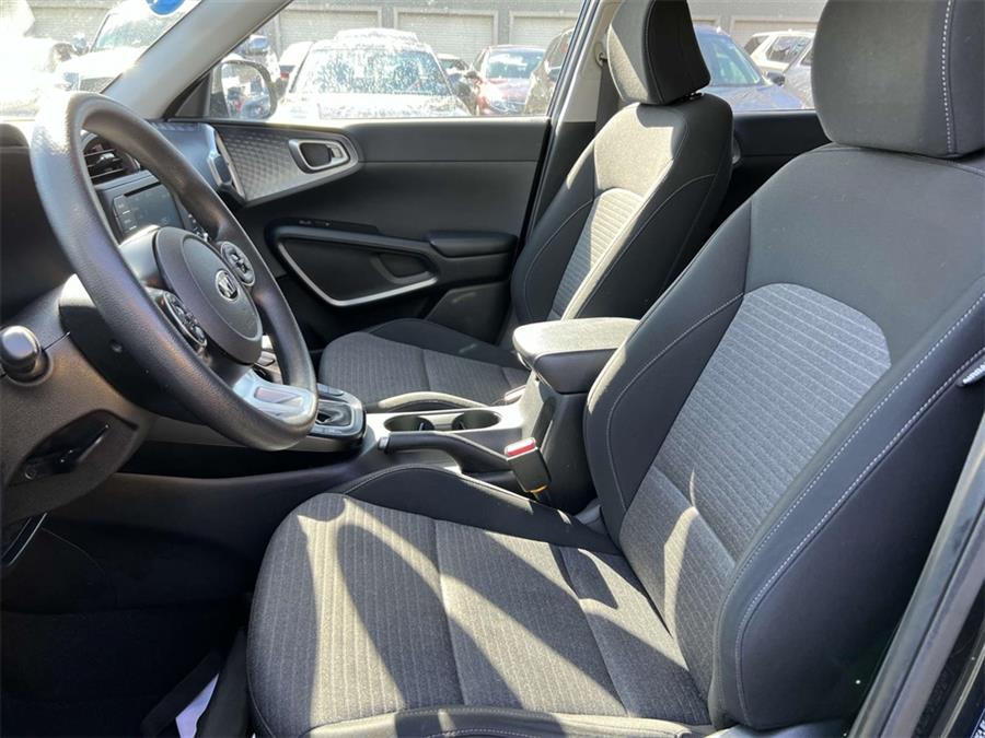 2020 Kia Soul S, available for sale in Wantagh, New York | Wantagh Certified. Wantagh, New York 2020 Kia Soul S, available for sale in Wantagh, New York | Wantagh Certified. Wantagh, New York