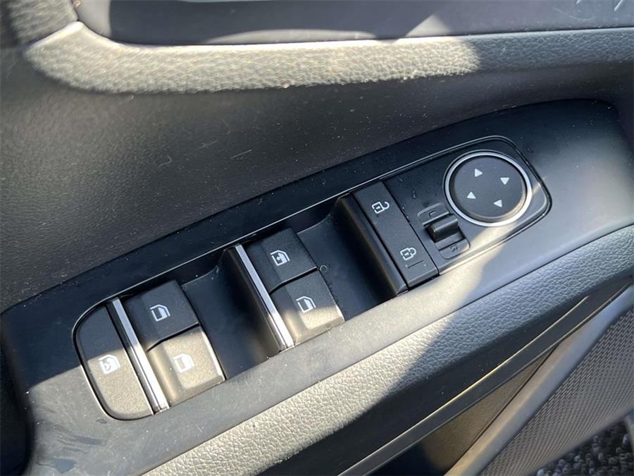 2020 Kia Soul S, available for sale in Wantagh, New York | Wantagh Certified. Wantagh, New York 2020 Kia Soul S, available for sale in Wantagh, New York | Wantagh Certified. Wantagh, New York