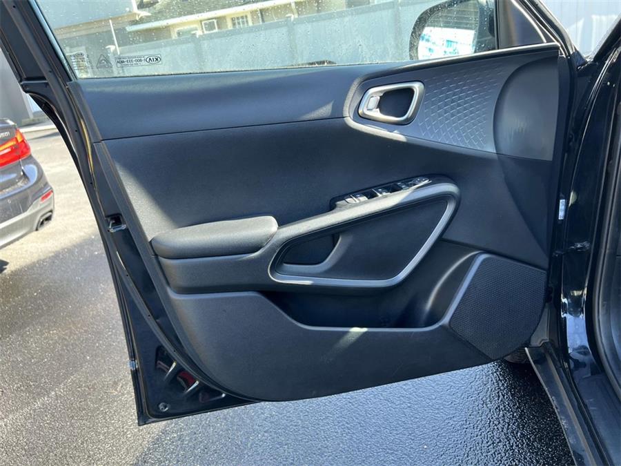 2020 Kia Soul S, available for sale in Wantagh, New York | Wantagh Certified. Wantagh, New York 2020 Kia Soul S, available for sale in Wantagh, New York | Wantagh Certified. Wantagh, New York
