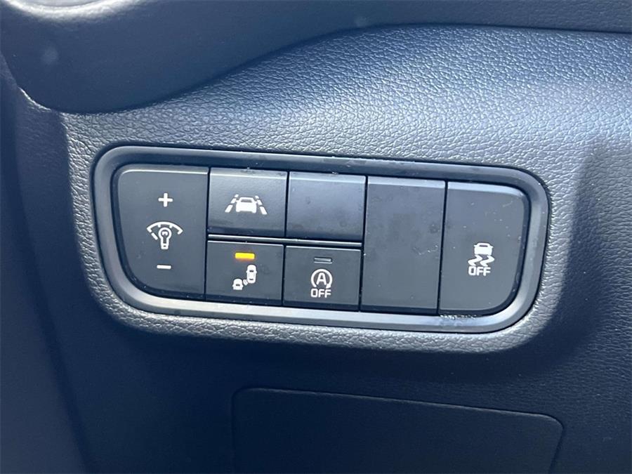 2020 Kia Soul S, available for sale in Wantagh, New York | Wantagh Certified. Wantagh, New York 2020 Kia Soul S, available for sale in Wantagh, New York | Wantagh Certified. Wantagh, New York