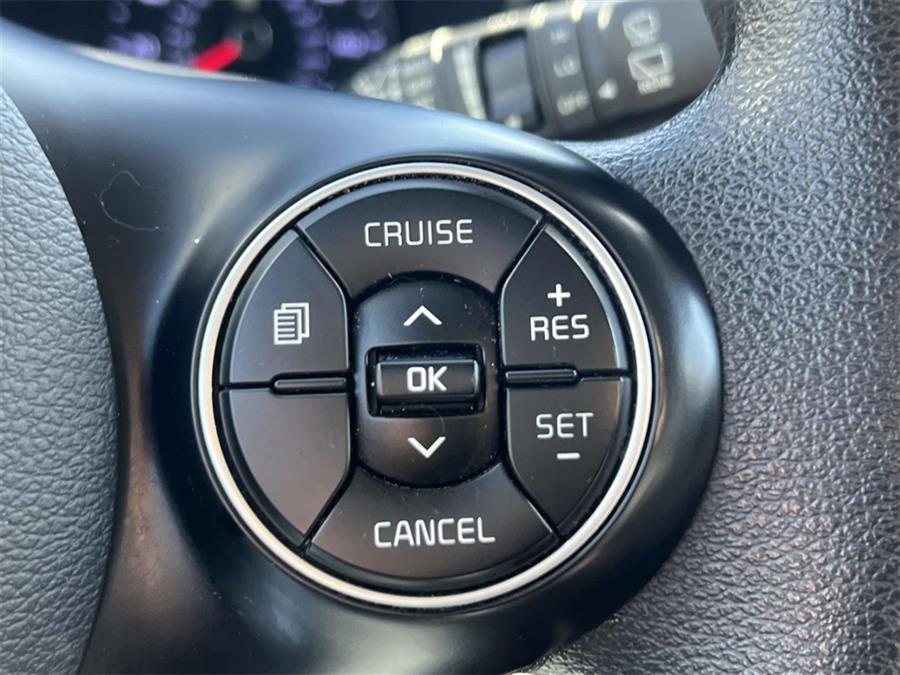 2020 Kia Soul S, available for sale in Wantagh, New York | Wantagh Certified. Wantagh, New York 2020 Kia Soul S, available for sale in Wantagh, New York | Wantagh Certified. Wantagh, New York
