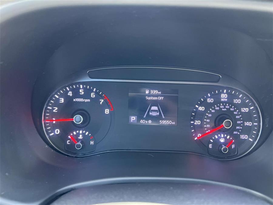 2020 Kia Soul S, available for sale in Wantagh, New York | Wantagh Certified. Wantagh, New York 2020 Kia Soul S, available for sale in Wantagh, New York | Wantagh Certified. Wantagh, New York
