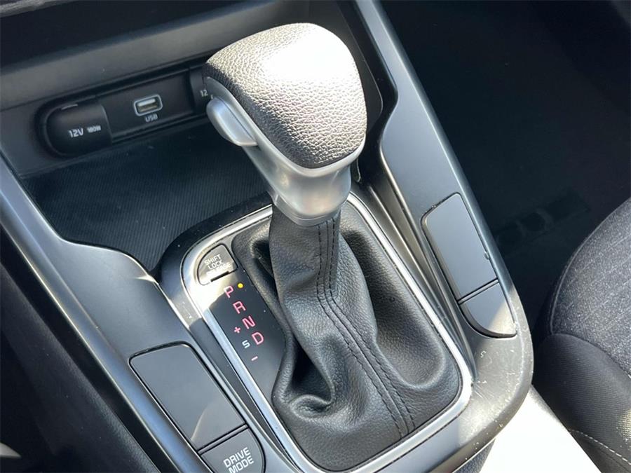 2020 Kia Soul S, available for sale in Wantagh, New York | Wantagh Certified. Wantagh, New York 2020 Kia Soul S, available for sale in Wantagh, New York | Wantagh Certified. Wantagh, New York