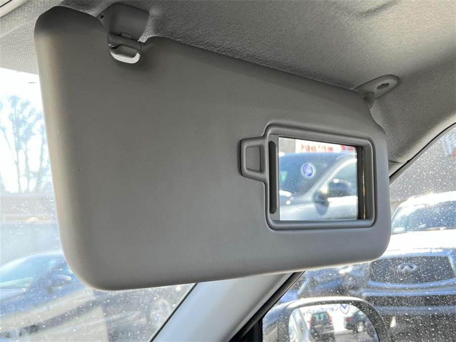 2020 Kia Soul S, available for sale in Wantagh, New York | Wantagh Certified. Wantagh, New York 2020 Kia Soul S, available for sale in Wantagh, New York | Wantagh Certified. Wantagh, New York