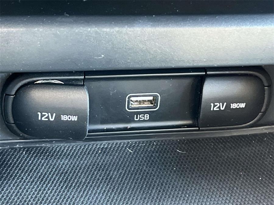2020 Kia Soul S, available for sale in Wantagh, New York | Wantagh Certified. Wantagh, New York 2020 Kia Soul S, available for sale in Wantagh, New York | Wantagh Certified. Wantagh, New York