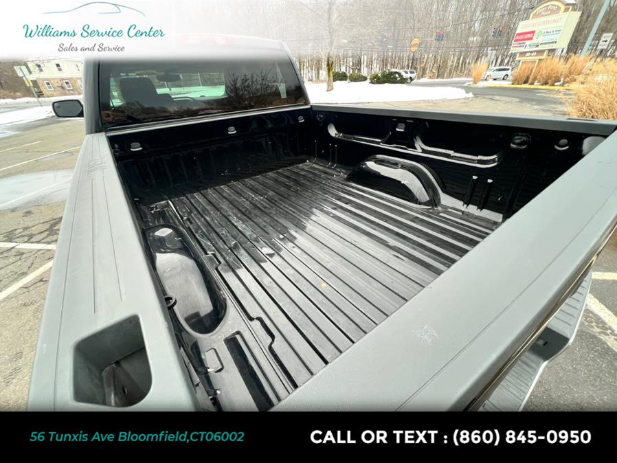 2014 GMC Sierra 1500 4WD Double Cab 143.5" SLE, available for sale in Bloomfield, Connecticut | Williams Service Center. Bloomfield, Connecticut 2014 GMC Sierra 1500 4WD Double Cab 143.5" SLE, available for sale in Bloomfield, Connecticut | Williams Service Center. Bloomfield, Connecticut