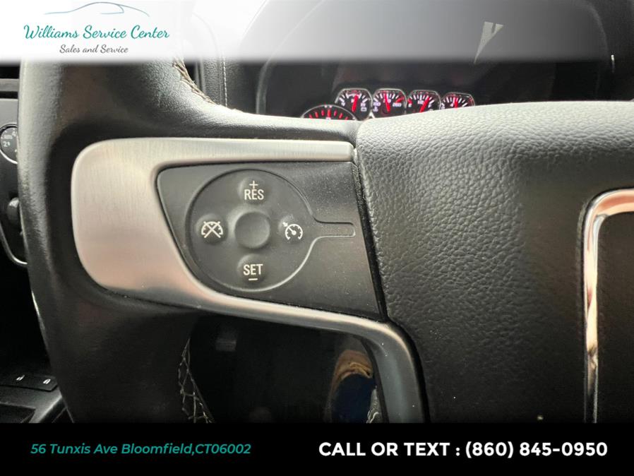 2014 GMC Sierra 1500 4WD Double Cab 143.5" SLE, available for sale in Bloomfield, Connecticut | Williams Service Center. Bloomfield, Connecticut 2014 GMC Sierra 1500 4WD Double Cab 143.5" SLE, available for sale in Bloomfield, Connecticut | Williams Service Center. Bloomfield, Connecticut