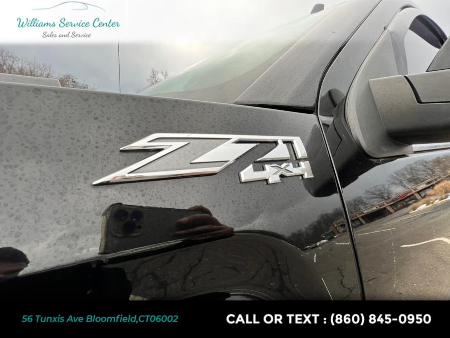 2014 GMC Sierra 1500 4WD Double Cab 143.5" SLE, available for sale in Bloomfield, Connecticut | Williams Service Center. Bloomfield, Connecticut 2014 GMC Sierra 1500 4WD Double Cab 143.5" SLE, available for sale in Bloomfield, Connecticut | Williams Service Center. Bloomfield, Connecticut