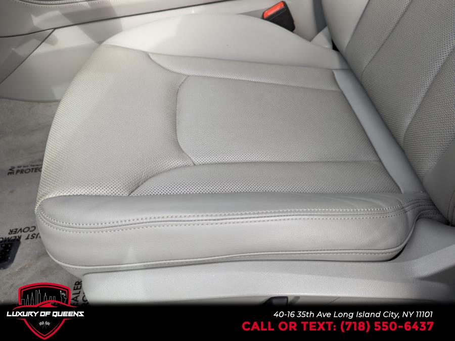 2021 Audi Q7 Premium Plus 55 TFSI quattro, available for sale in Long Island City, New York | Luxury Of Queens. Long Island City, New York 2021 Audi Q7 Premium Plus 55 TFSI quattro, available for sale in Long Island City, New York | Luxury Of Queens. Long Island City, New York