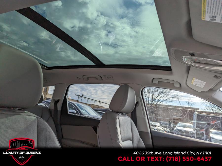 2021 Audi Q7 Premium Plus 55 TFSI quattro, available for sale in Long Island City, New York | Luxury Of Queens. Long Island City, New York 2021 Audi Q7 Premium Plus 55 TFSI quattro, available for sale in Long Island City, New York | Luxury Of Queens. Long Island City, New York