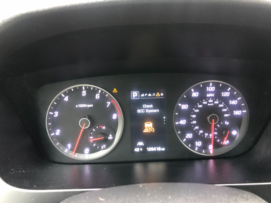2015 Hyundai Sonata 4dr Sdn 2.0T Sport *Ltd Avail*, available for sale in Bloomingdale, New Jersey | Bloomingdale Auto Group. Bloomingdale, New Jersey 2015 Hyundai Sonata 4dr Sdn 2.0T Sport *Ltd Avail*, available for sale in Bloomingdale, New Jersey | Bloomingdale Auto Group. Bloomingdale, New Jersey