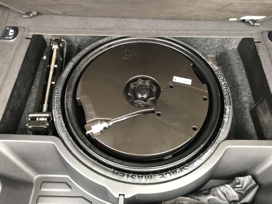 2015 Audi Q5 Quattro 4dr 3.0L TDI Premium Plus, available for sale in Waterbury, Connecticut | National Auto Brokers, Inc.. Waterbury, Connecticut 2015 Audi Q5 Quattro 4dr 3.0L TDI Premium Plus, available for sale in Waterbury, Connecticut | National Auto Brokers, Inc.. Waterbury, Connecticut