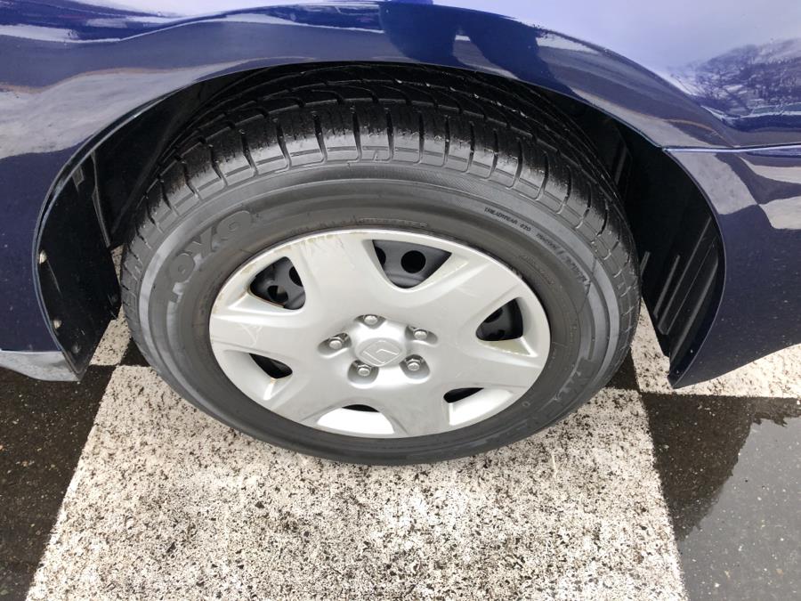 2005 Honda Accord Sdn LX AT, available for sale in Waterbury, Connecticut | National Auto Brokers, Inc.. Waterbury, Connecticut 2005 Honda Accord Sdn LX AT, available for sale in Waterbury, Connecticut | National Auto Brokers, Inc.. Waterbury, Connecticut