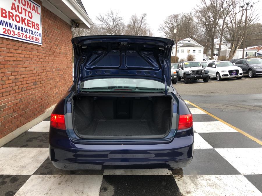 2005 Honda Accord Sdn LX AT, available for sale in Waterbury, Connecticut | National Auto Brokers, Inc.. Waterbury, Connecticut 2005 Honda Accord Sdn LX AT, available for sale in Waterbury, Connecticut | National Auto Brokers, Inc.. Waterbury, Connecticut