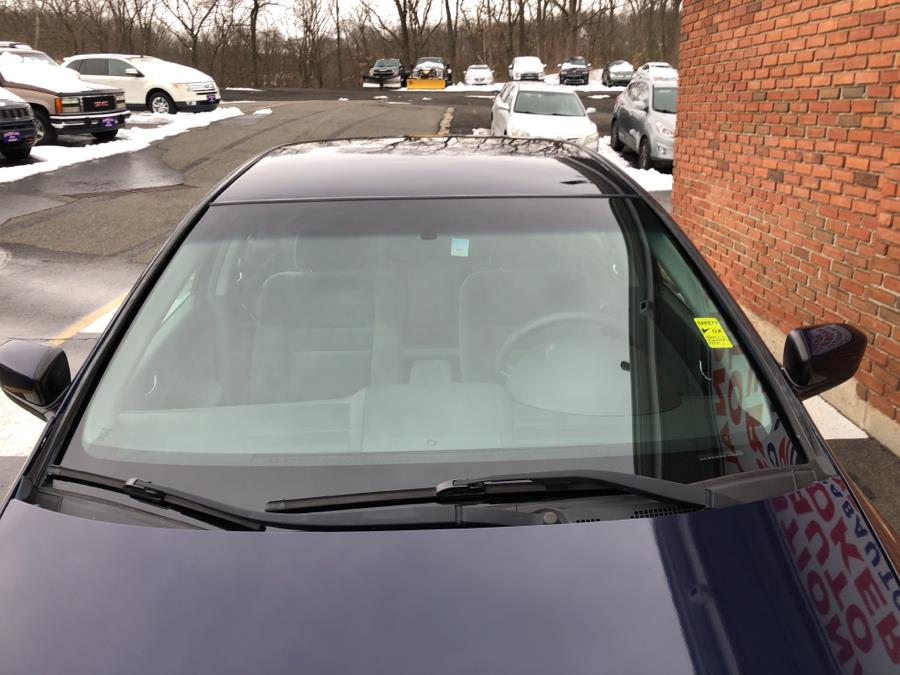 2005 Honda Accord Sdn LX AT, available for sale in Waterbury, Connecticut | National Auto Brokers, Inc.. Waterbury, Connecticut 2005 Honda Accord Sdn LX AT, available for sale in Waterbury, Connecticut | National Auto Brokers, Inc.. Waterbury, Connecticut