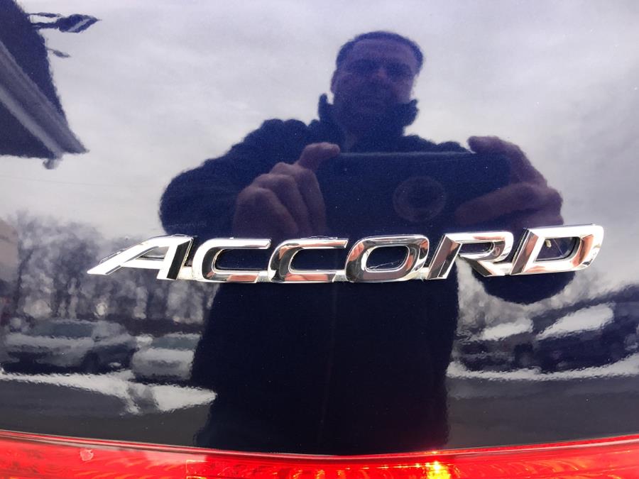 2005 Honda Accord Sdn LX AT, available for sale in Waterbury, Connecticut | National Auto Brokers, Inc.. Waterbury, Connecticut 2005 Honda Accord Sdn LX AT, available for sale in Waterbury, Connecticut | National Auto Brokers, Inc.. Waterbury, Connecticut
