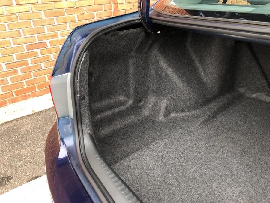2005 Honda Accord Sdn LX AT, available for sale in Waterbury, Connecticut | National Auto Brokers, Inc.. Waterbury, Connecticut 2005 Honda Accord Sdn LX AT, available for sale in Waterbury, Connecticut | National Auto Brokers, Inc.. Waterbury, Connecticut